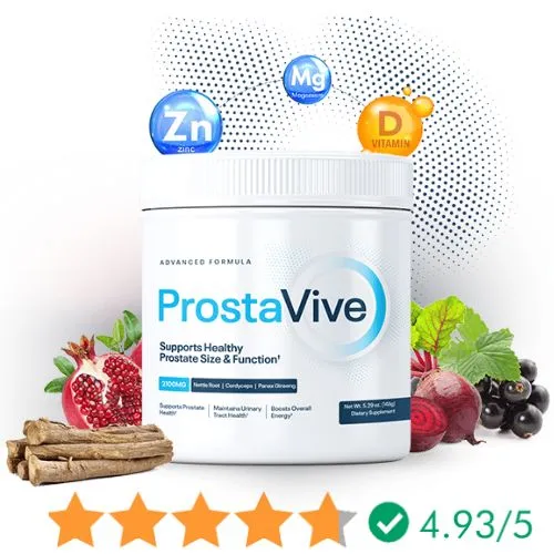 ProvaDent