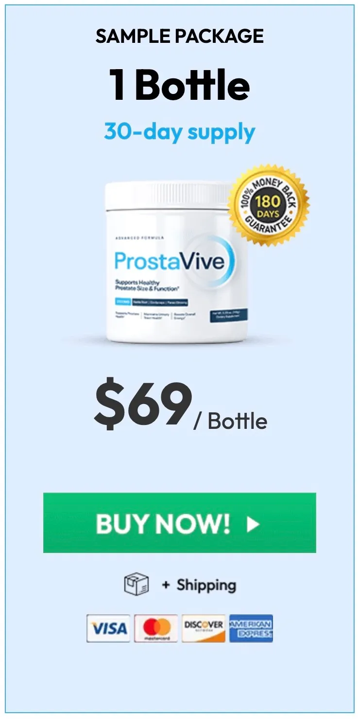 ProvaDent-price