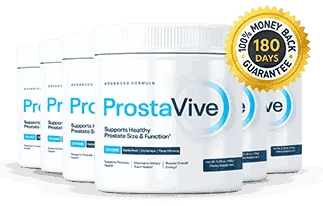 ProvaDent-price-1